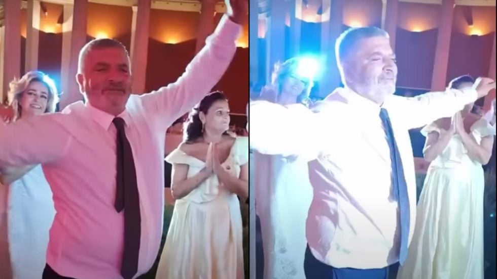 Γιώργος Πατούλης